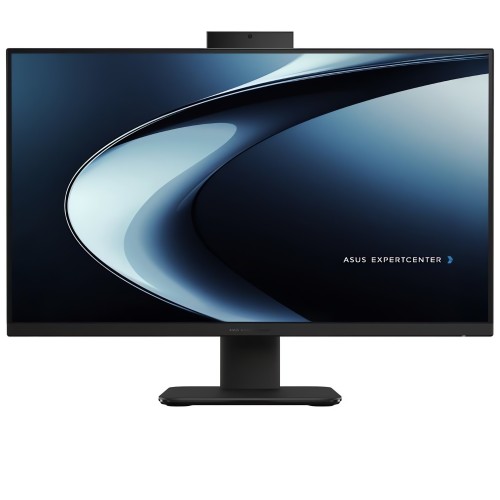 Asus AIO Expertcenter P400