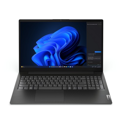 Lenovo V15 G5