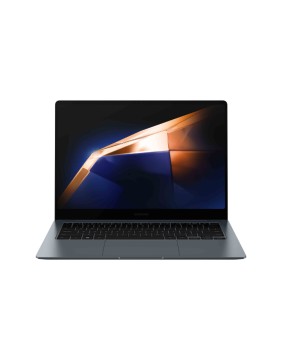 Notebooks de 14" a 14.9"
