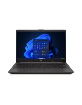 Notebooks 15" - 15.6"