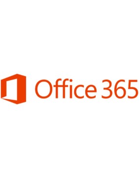 Software Ms Office
