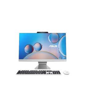 AIO Equipment