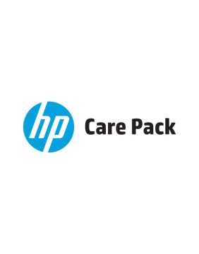 Warranty Extensions