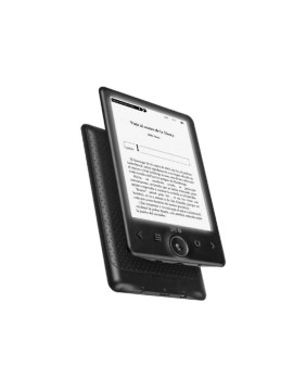 E-reader E-ink Devices