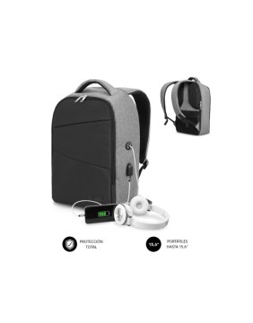 Bolsas Protectores para Dispositivos de 16 pulgadas