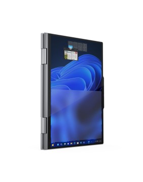 Notebook 2en1 14" - 14.9"