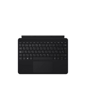 Notebook 2en1 Accesorios