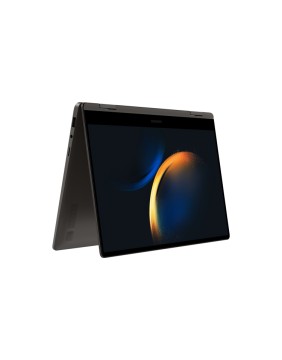 Notebooks 2en1 13" - 13.9"