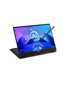 Portátiles 2en1 16" - 16.6" | Dispositivos Versátiles