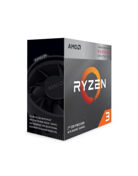 High Performance Microprocessors