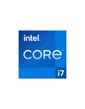 Intel Socket 1700 Microprocessors