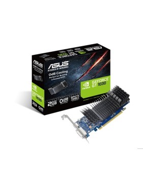 Tarjetas Gráficas de Alto Rendimiento para Gamers