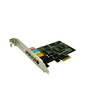 Multimedia Equipment for Home and Mobile