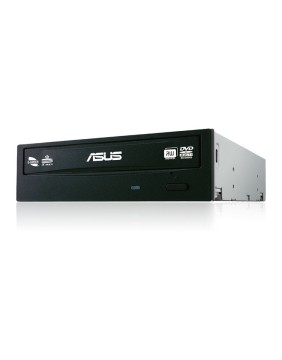 Internal 5.25" Multimedia DVDRW