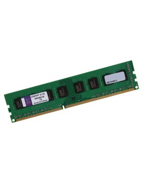 Buy DDR Memory Online