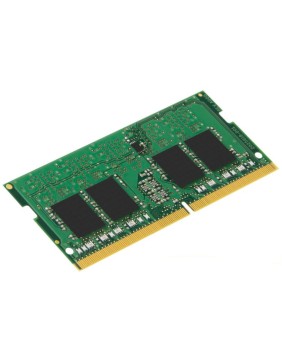 SODIMM Memory