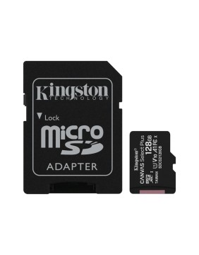 Mejores Tarjetas de Memoria Flash Micro SD