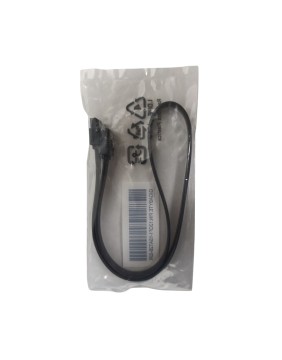Cables SATA Confiables para Transferencia de Datos