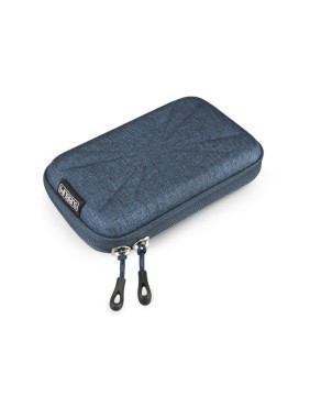 Funda de Almacenamiento