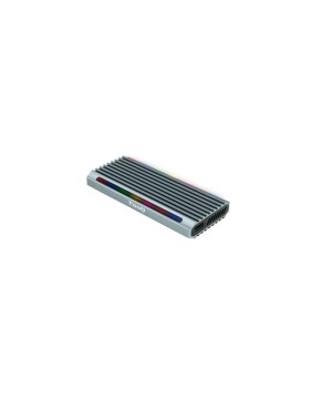 Almacenamiento SSD Externo - M.2 - NVMe