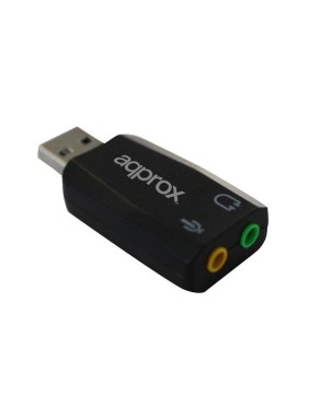 Sistemas de Sonido Multimedia Premium