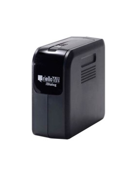 Robust Protection Systems
