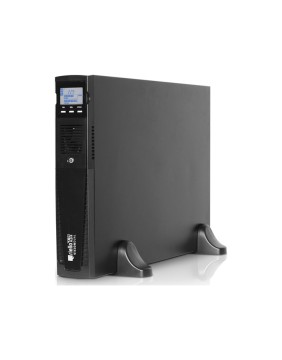 Protection Systems SAI > 2000 VA