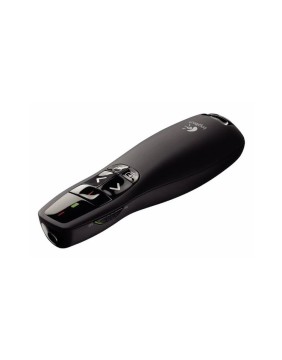 Optical Wireless Laser Mice