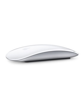 Wireless Laser Mice