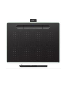 Colección de Tabletas Digitales
