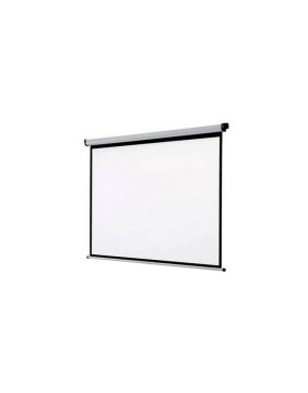 Premium Projectors and Screens