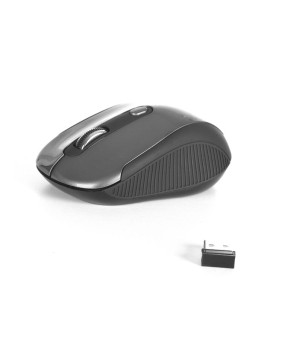 Ratones Portátiles para Notebooks