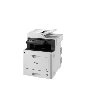 Multifunction Laser Printers