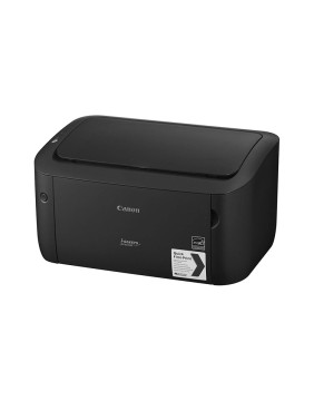 Laser Printers