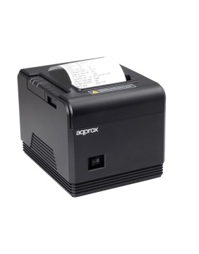 POS Thermal Ticket Printers
