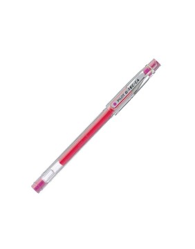 Bolígrafos de Escritura