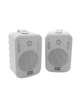 Audio Multimedia