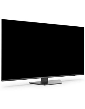 Brown Line TVs 49"-50"