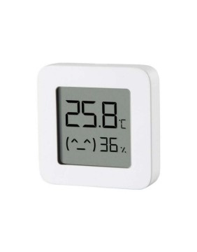 Smart Home Solutions