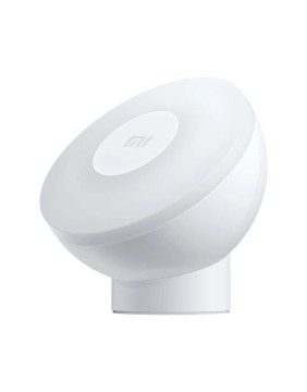 Smart Home Lighting