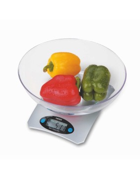 Kitchen Scales