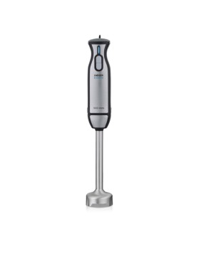 Kitchen Mixers
