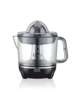 Kitchen Juicers