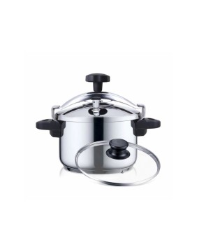 Cooking Pots
