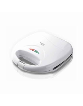 Kitchen Sandwich Makers