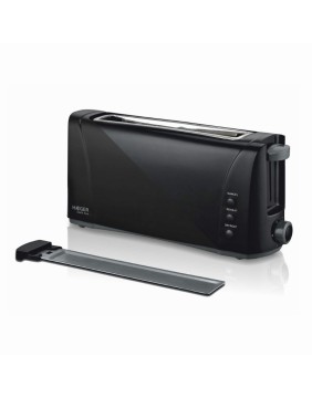 Kitchen Toasters
