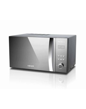 Microwave Ovens and Ovens
