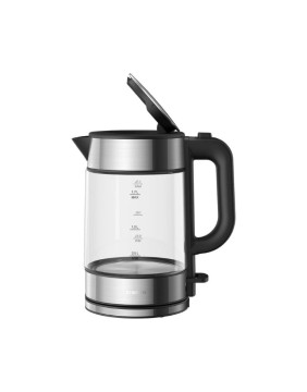 Quality Electric Kettles for Kitchen