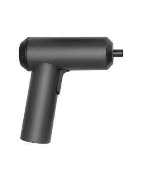 Essential Home Tools