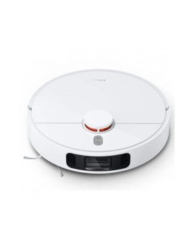Home Vacuum Cleaners